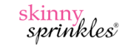 Skinny Sprinkles Logo