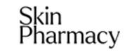 Skin Pharmacy Logo