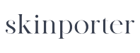 Skinporter Logo