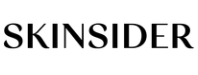 Skinsider  - logo