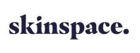 Skinspace Logo