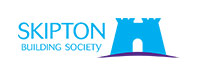 Skipton Building Society Home Insurance Logo