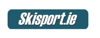 Skisport IE Logo