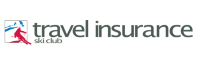 Ski Club Travel Insurance (via TopCashback Compare) logo
