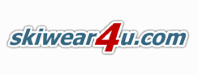 Skiwear4u.com Logo