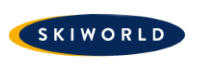 Skiworld - logo