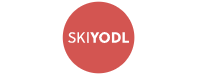 SkiYodl - logo