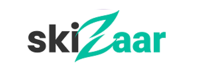 skiZaar Logo