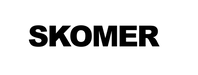 Skomer Studio Jewellery Logo