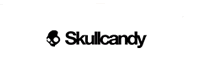 SkullCandy UK - logo