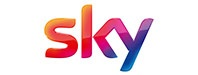Sky Accessories Logo