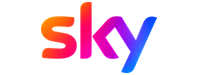 Sky Mobile Logo