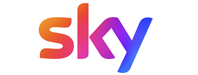 Sky Broadband