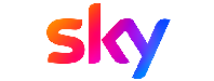 Sky Broadband