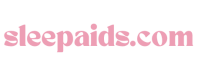 SleepAids - logo