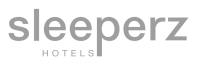 Sleeperz Hotels - logo
