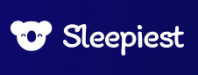 Sleepiest Logo