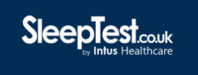 Sleep Test by Intus Healthcare - logo
