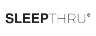 SleepThru Logo