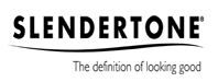 Slendertone IE Logo