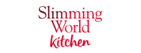 Slimming World Kitchen - logo