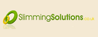 Slimming Solutions Logo