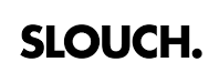 Slouch Logo