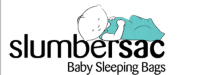 slumbersac Logo