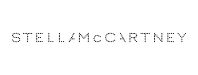 Stella McCartney - logo