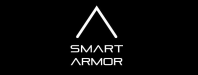 Smart Armor Logo