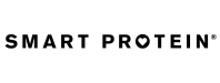 Smart Protein Logo
