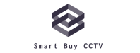 SmartBuyCCTV Logo