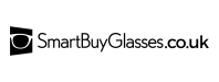 Smart Buy Glasses Logo
