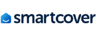 Smart Cover Logo