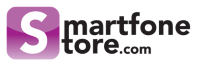 Smartfonestore - logo