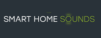 Smart Home Sounds - logo