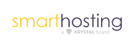 Smart Hosting (Best Web Hosting) Logo