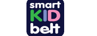 Smart Kid Belt Logo