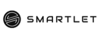 Smartlet One - logo