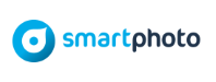 Smartphoto - logo