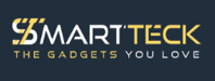 SmartTeck - logo