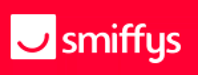 Smiffy's - logo