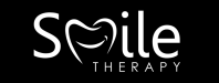 Smile Therapy Logo