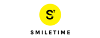 Smile Time Teeth - logo