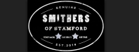 Smithers of Stamford Logo