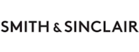 Smith & Sinclair Logo