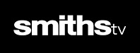 Smiths TV- TV, AV, Electrical & Household Appliances Logo