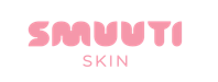 Smuutiskin Logo