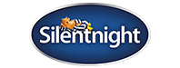 Silentnight - logo