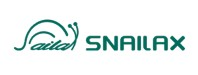 Snailax - logo